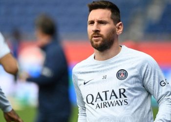 MLS’te Messi tesiri: Inter Miami maçlarının biletleri tükendi