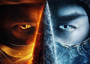“Mortal Kombat 2” sinemasının çekimleri başladı