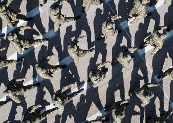 MSB’den bedelli askerlik açıklaması