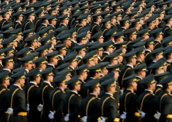 MSÜ tercih sonuçları 2023: MSÜ tercih sonuçları açıklandı mı, ne vakit açıklanacak?