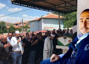 Muğla’da jet ski ile kaza yapan iş insanı hayatını kaybetti