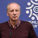“Muharrem İnce’ye kumpas” soruşturması tamamlandı: 5 şahsa mahpus istemi