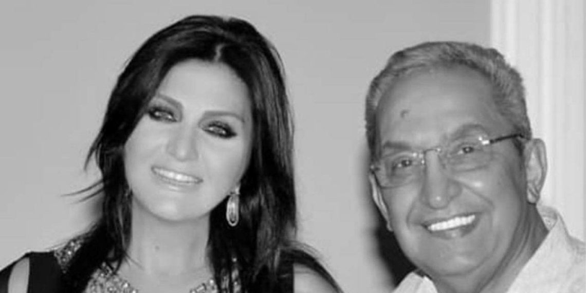 Müzisyen Mustafa Taşpınarlı hayatını kaybetti