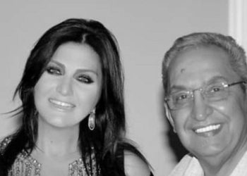 Müzisyen Mustafa Taşpınarlı hayatını kaybetti