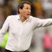 Napoli’nin yeni teknik yöneticisi Rudi Garcia oldu