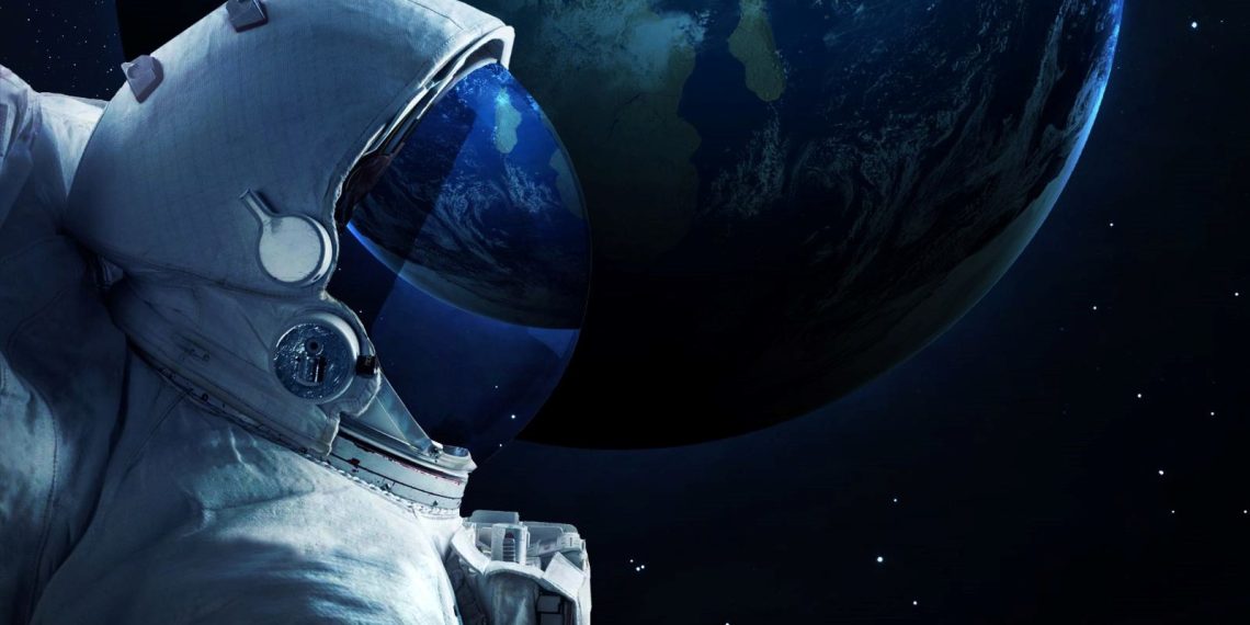 NASA, astronotların ter ve idrarını içilebilir suya dönüştürüyor