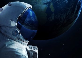 NASA, astronotların ter ve idrarını içilebilir suya dönüştürüyor