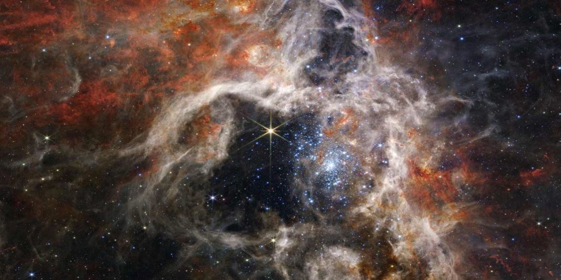 NASA uzay vazifelerinde ölenlerin sayısını açıkladı