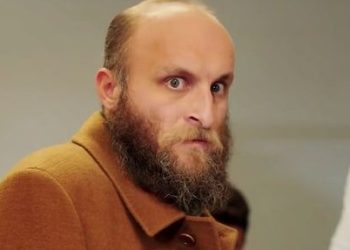 Nasreddin Hoca bu yıl oyuncu Çetin Altay tarafından canlandırılacak