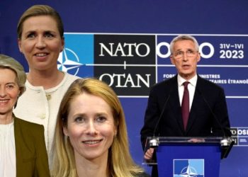 NATO Genel Sekreteri kim olacak? Stoltenberg gidiyor mu, Türkiye kimi istiyor?