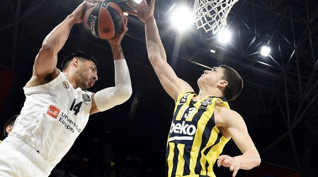 NBA Draftı 2023 | Memphis Grizzlies, Tarık Biberovic’i seçti