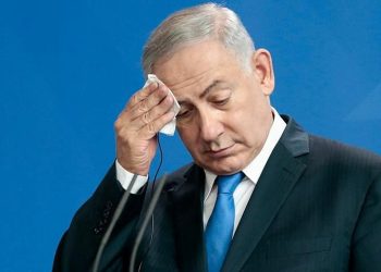 Netanyahu hakkında yolsuzluk davası: Lüks armağanlar almakla suçlanıyor