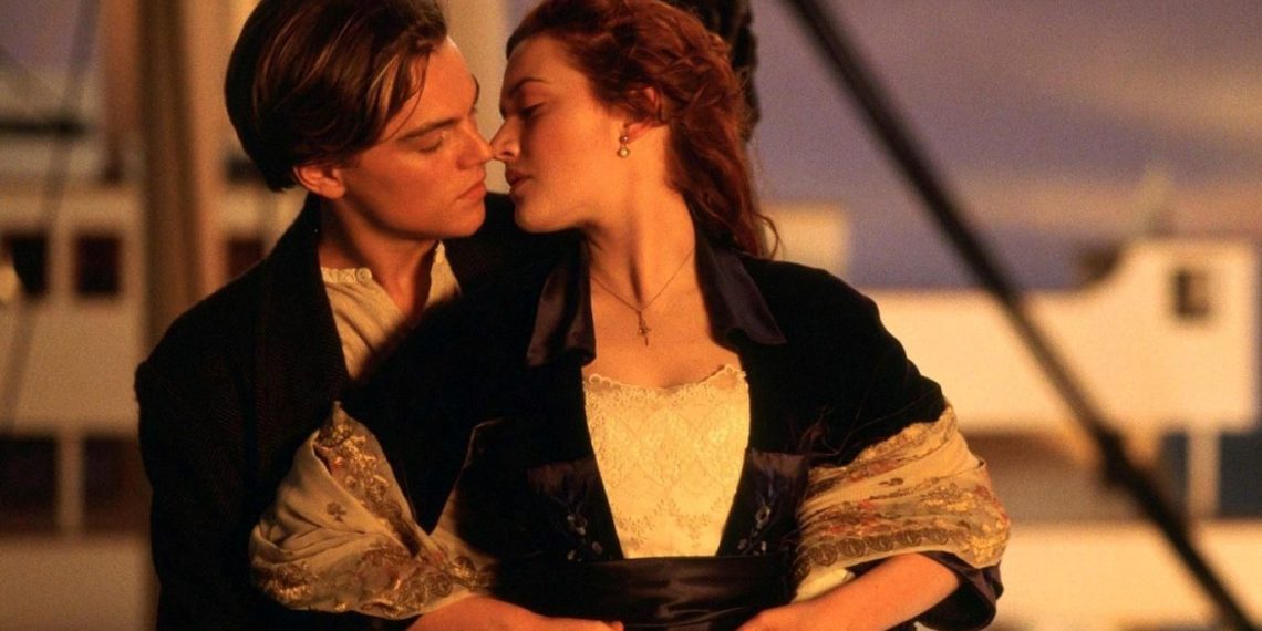 Netflix’e Titanik yansısı