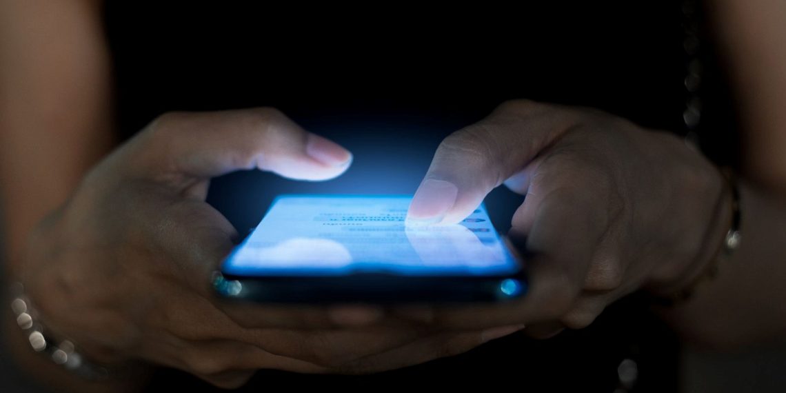 Netflix’in akabinde Amazon Prime da içeriklere reklam getirmeyi planlıyor