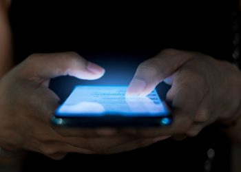 Netflix’in akabinde Amazon Prime da içeriklere reklam getirmeyi planlıyor