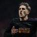 Nicolo Zaniolo oynamak istediği ekibi açıkladı