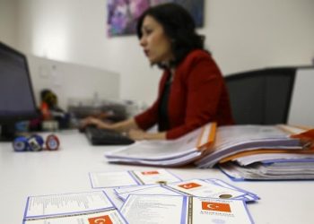 Noterler ne vakit açılacak? Noterler bayramda açık mı?