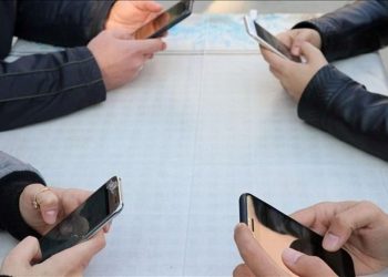 Öğrenciye vergisiz telefon satışı ne vakit, tarih belirli oldu mu? (2023 ÖTV’siz telefon fiyatları)