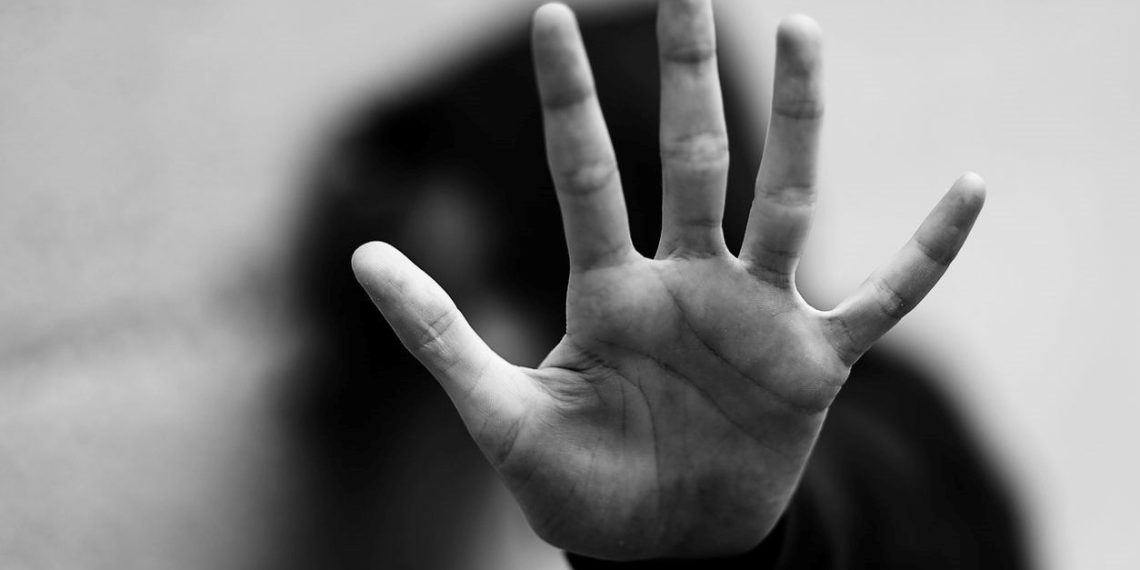 Öğretmene 11 çocuğa cinsel tacizden tutuklama