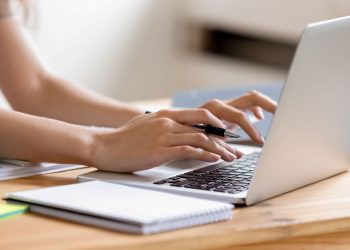 Online imtihanlarda kopya argümanı | Üniversitelerin yaptığı imtihanların karşılıkları 200 TL’ye satılıyor