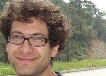 Onur Yaser Can davasında karar