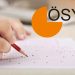 ÖSYM 2020-EKPSS ve 2022-EKPSS branş bazında sıralamaları güncelledi (Branş bazında sıralama nedir?)