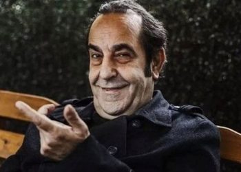 Özkan Uğur kimdir? Müzisyen ve oyuncu olan Özkan Uğur’un sıhhat durumu nasıl?