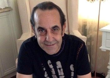 Özkan Uğur’un 3 aydır ağır bakımda olduğu öğrenildi