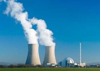 Pakistan ve Çin’den 5 milyar dolarlık nükleer muahede