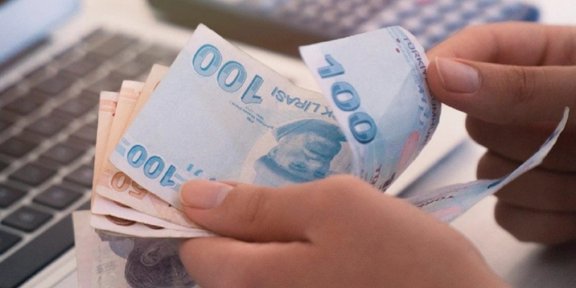 Pandemi Cezaları İade Edilecek! Detaylar Belirli oldu