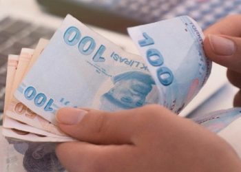 Pandemi Cezaları İade Edilecek! Detaylar Belirli oldu