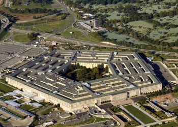Pentagon’da sızıntı skandalı