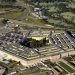 Pentagon’da sızıntı skandalı