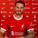 Premier Lig | Alexis Mac Allister Liverpool’da