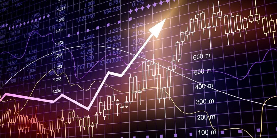 Prof. Daron Acemoğlu: Mehmet Şimşek’in gücü kâfi mi, emin değilim