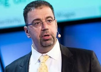 Prof. Dr. Daron Acemoğlu: Durum Hiç Âlâ Değil