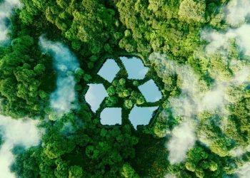 Prof. Dr. Mehmet Emin Birpınar: Sıfır atıkla birlikte çevresel krizlerle uğraş