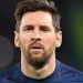 PSG Resmen Açıkladı: Messi Ayrılıyor