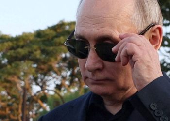 Putin, Kur’an-ı Kerim’e saygısızlığın Rusya’da hata olduğunu söyledi