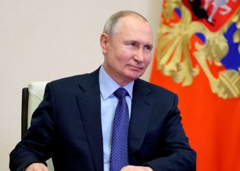 Putin: Tahıl koridorundan çekilebiliriz