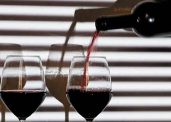 Rakıdan Sonra Votka ve Şaraba Da Artırım