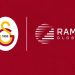 Rams Küresel’in sahibi Ramazan Bülbül kimdir, ne iş yapar? Galatasaray’ın yeni stat isim sponsoru Rams Küresel oldu
