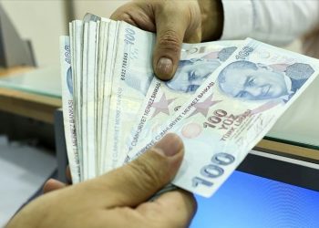 Rapor parası ne vakit yatar? İşte SGK rapor parası ödemelerinde son bilgiler
