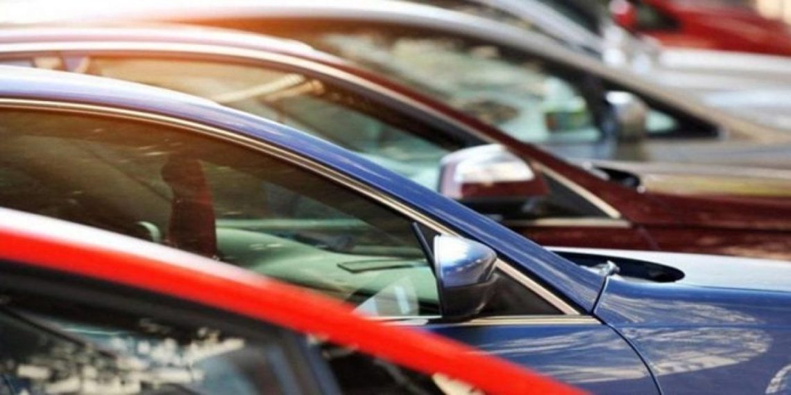 Rekor kıran araba satışlarıyla ilgili yorum: İktisat siyasetleri değiştiğinde işler aykırıya dönebilir, aman dikkat!