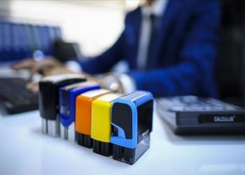 Resmi tatil ne vakit başlıyor? İşte 2023 Kurban Bayramı resmi tatil tarihleri