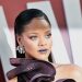 Rihanna iç çamaşırı markasının CEO’luk misyonundan ayrıldı