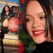Rihanna’dan yeni teşebbüs: Marka elçisi oldu