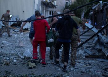 Rus ordusunun 2 Ukraynalı generali öldürdüğü tez edildi