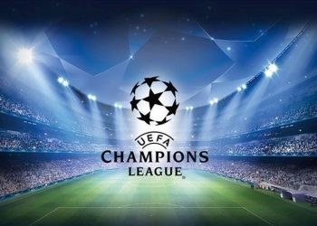 Şampiyonlar Ligi finali (Manchester City-İnter) maçı ne vakit, saat kaçta ve hangi kanalda?