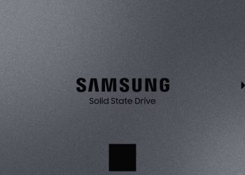 Samsung, SATA SSD serisinin 8 TB’lik üyesi 870 QVO ile sonları zorluyor